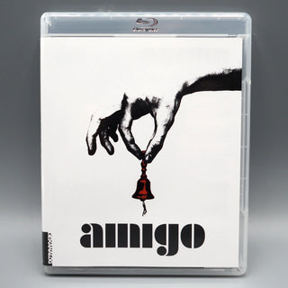 Amigo