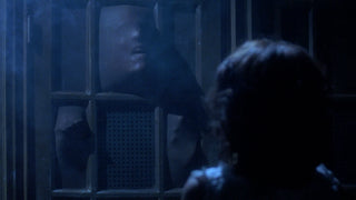 The Amityville Curse