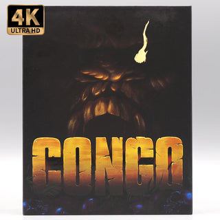 Congo