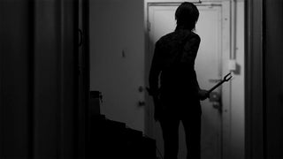 The Icarus Line Must Die