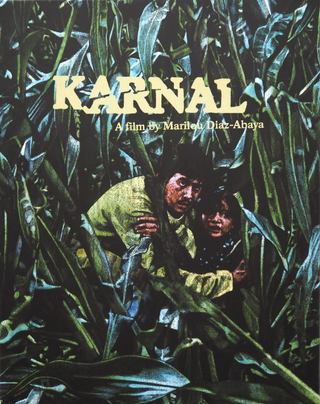 Karnal
