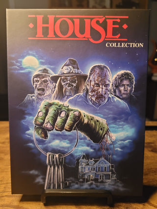 House Collection