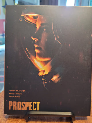 Prospect