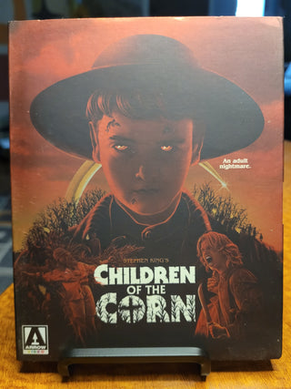 Children of the Corn