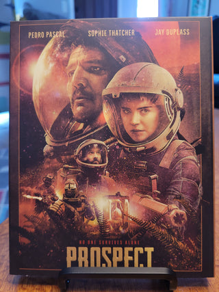 Prospect