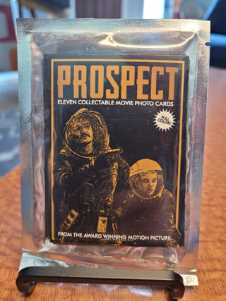 Prospect
