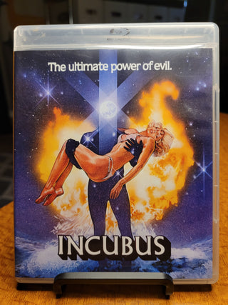 Incubus
