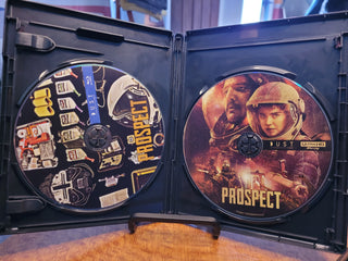 Prospect