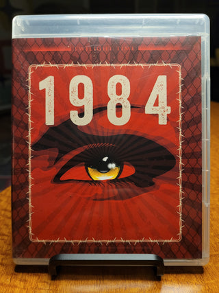 1984