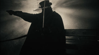 Severance