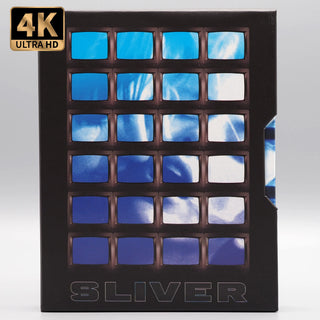Sliver