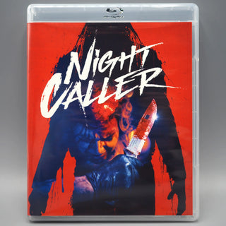 Night Caller