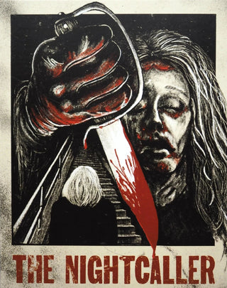 Night Caller