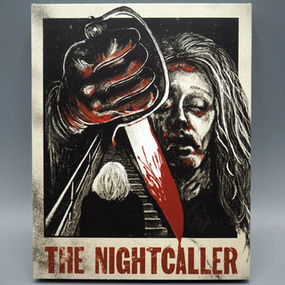 Night Caller