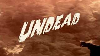 Undead