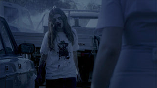 Undead