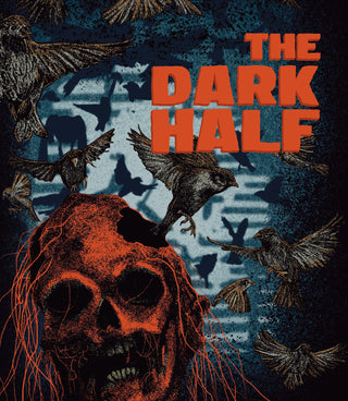 The Dark Half