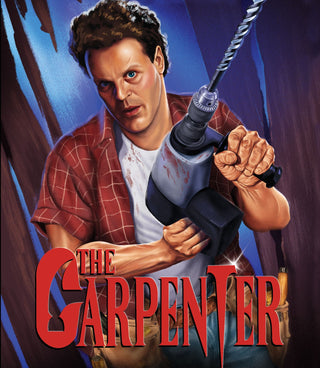 The Carpenter