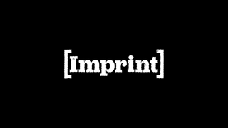 Imprint