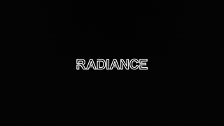 Radiance Films