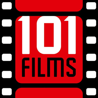 101 Films