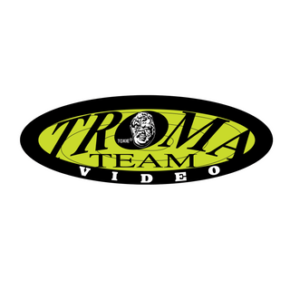 Troma