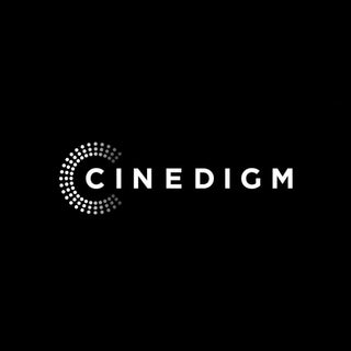 Cinedigm