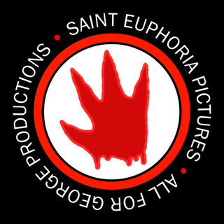 Saint Euphoria Pictures