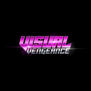 Visual Vengeance