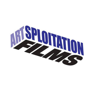 Artsploitation Films