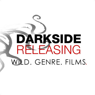 Darkside Releasing