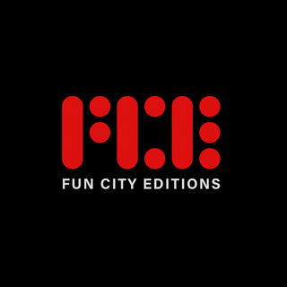 Fun City Editions