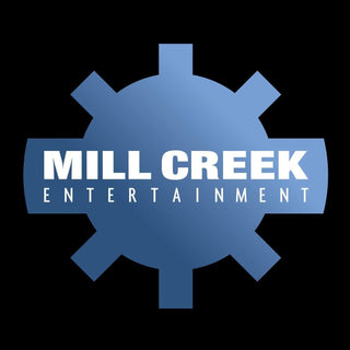 Mill Creek