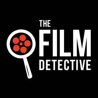 Film Detective