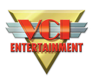 VCI Entertainment