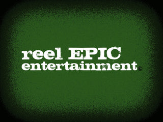 Reel Epic Entertainment