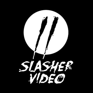 Slasher // Video