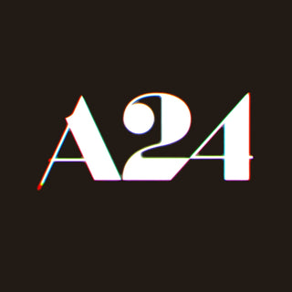 A24