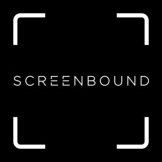 Screenbound Pictures