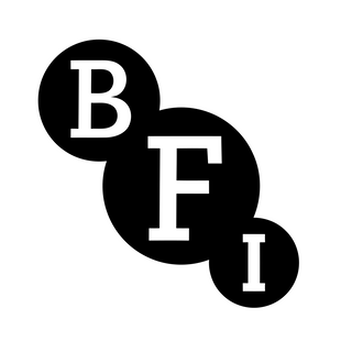 BFI