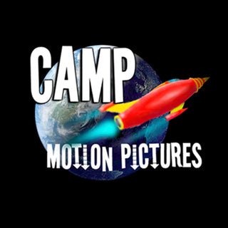 Camp Motion Pictures