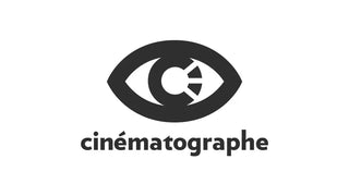 Cinématographe