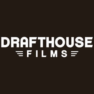 Drafthouse Films