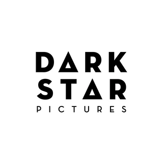 Dark Star Pictures