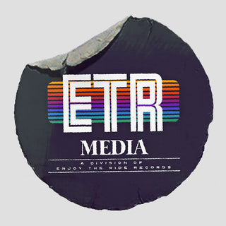 ETR Media