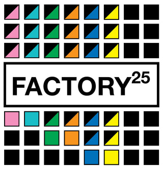 Factory25