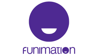 FUNimation