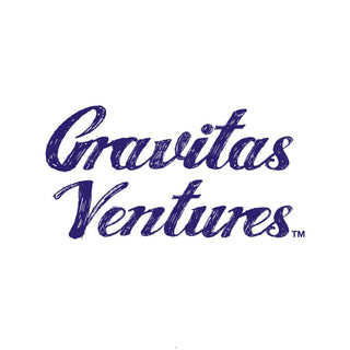 Gravitas Ventures