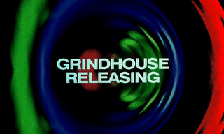 Grindhouse Releasing