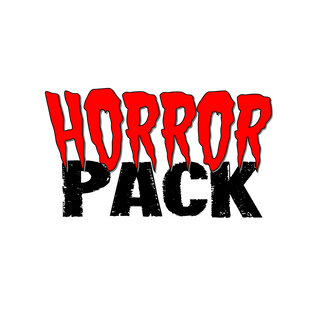 Horror Pack